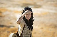 May und die Liebe [DVD], 3