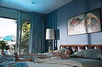 Love & Mercy [DVD], 5