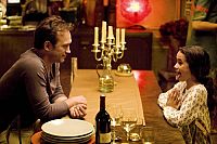 Der Kuss des Schmetterlings [DVD], 3