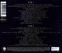 Voices from the Fifa World Cup [CD], 1