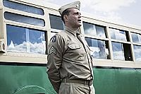 Hacksaw Ridge - Die Entscheidung [DVD], 5