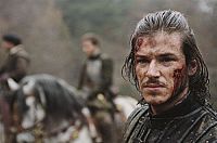 Die Prinzessin von Montpensier [DVD], 3