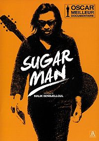 Sugar Man (VOST) [DVD], 1