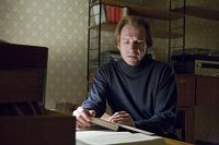 Der Vorleser [DVD], 5