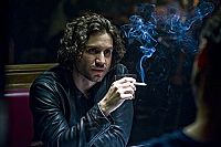 Délivre-nous du mal [Blu-ray], 3