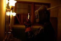 Evidence - Auf der Spur des Killers [DVD], 6