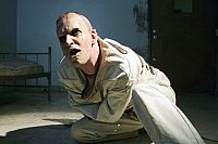 Dark Ride [Blu-ray], 3