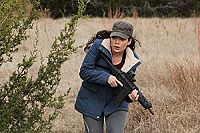 America Has Fallen [Blu-ray], 7