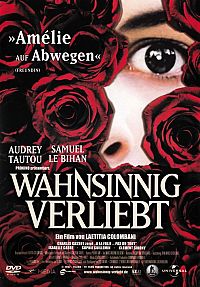 Wahnsinnig verliebt [DVD], 1