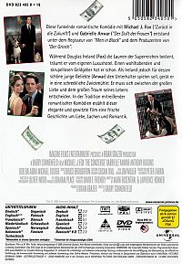Ein Concierge zum Verlieben [DVD], 1