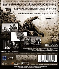 Einer kam durch [Blu-ray], 1