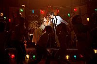 Bang Bang Baby [DVD], 1