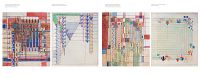 Frank Lloyd Wright: Die Meisterwerke des grössten Architekten Amerikas, 8