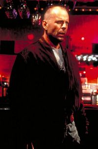 Pulp Fiction [Blu-ray], 4