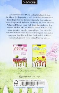 Kinder des Sturms, 1