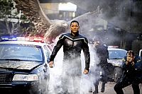 Hancock [Blu-ray], 4