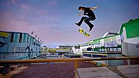 Tony Hawk's Pro Skater 5 [Sony PlayStation 4], 3