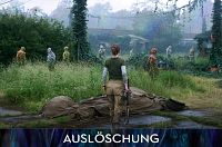 Auslöschung [DVD], 9