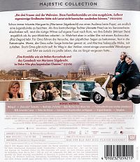 Omamamia [Blu-ray], 2