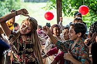 Nellys Abenteuer [Blu-ray], 5