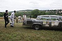 L'Ecume des jours [DVD], 6