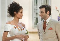 Ein mutiger Weg [DVD], 3