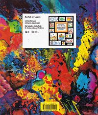 Die wahre Geschichte von allen Farben, 1