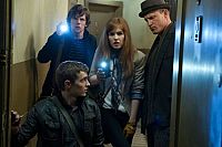 Die Unfassbaren - Now you see me [Blu-ray], 6