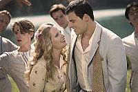 Im weissen Rössl - Wehe du singst!  [Blu-ray], 2