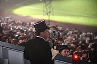 The King's Speech [DVD], 4