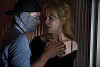 Trespass [Blu-ray], 6