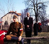 Bittere Ernte [DVD], 8