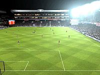 FIFA Football 2005 [Microsoft Xbox], 7