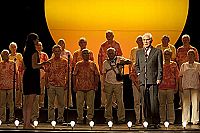 Song for Marion [DVD], 5