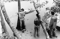 This is Spinal Tap. Zweitausendeins Edition Film 202.  [DVD], 8