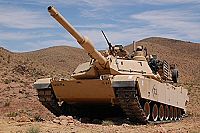 US Soldiers 3D - Marines  [Blu-ray 3D], 6