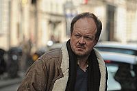 Witnesses - Die Zeugen - Staffel 1 [Blu-ray], 3