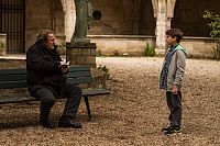 Choral des Todes [DVD], 4