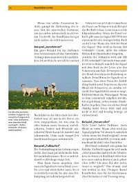 Hundeschule: Motivieren, erfolgreich erziehen, Verhalten formen mit dem Clicker, 1