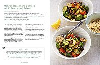 Runter mit dem Bluthochdruck, 9