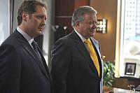 Boston Legal - Staffel 5 [DVD], 2