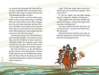 Die Haferhorde – Stallpiraten ahoi!, 3