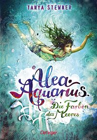 Alea Aquarius 2, 1