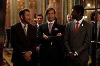 FBI - Female Body Inspectors [Blu-ray], 6