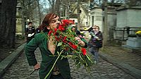 Holy Motors [DVD], 3