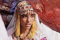 Quelle der Frauen [Blu-ray], 5