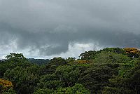 Die fantastische Reise unserer Erde  [Blu-ray], 9