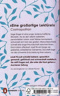 Bis ans Ende der Geschichte, 1