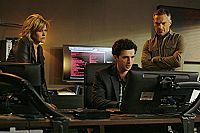 Profiling Paris - Staffel 5 [Blu-ray], 7