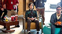 Silicon Valley - Saison 2 [DVD], 4